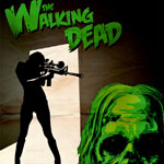 walking-dead-poster-1970s-thumb